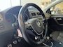 Volkswagen Polo 1.2 TSI Comfortline|Navigatie|Airco|5 Deurs|