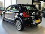 Volkswagen Polo 1.2 TSI Comfortline|Navigatie|Airco|5 Deurs|