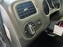 Volkswagen Polo 1.2 TSI Comfortline|Navigatie|Airco|5 Deurs|