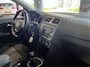 Volkswagen Polo 1.2 TSI Comfortline|Navigatie|Airco|5 Deurs|