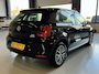 Volkswagen Polo 1.2 TSI Comfortline|Navigatie|Airco|5 Deurs|