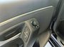 Volkswagen Polo 1.2 TSI Comfortline|Navigatie|Airco|5 Deurs|