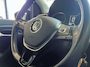 Volkswagen Polo 1.2 TSI Comfortline|Navigatie|Airco|5 Deurs|