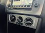 Volkswagen Polo 1.2 TSI Comfortline|Navigatie|Airco|5 Deurs|