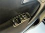 Volkswagen Polo 1.2 TSI Comfortline|Navigatie|Airco|5 Deurs|
