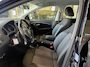 Volkswagen Polo 1.2 TSI Comfortline|Navigatie|Airco|5 Deurs|