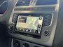 Volkswagen Polo 1.2 TSI Comfortline|Navigatie|Airco|5 Deurs|