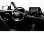 Toyota C-HR / C-HR+ 1.8 Hybrid Executive | Trekhaak | Dodehoek detectie | Navigatie | Stoel-/stuurverwarming | Parkeersensoren voor/achter | Full LED | Keyless | Adaptive Cruise | Clima | Camera | 18 inch