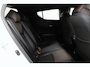 Toyota C-HR / C-HR+ 1.8 Hybrid Executive | Trekhaak | Dodehoek detectie | Navigatie | Stoel-/stuurverwarming | Parkeersensoren voor/achter | Full LED | Keyless | Adaptive Cruise | Clima | Camera | 18 inch
