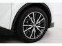 Toyota C-HR / C-HR+ 1.8 Hybrid Executive | Trekhaak | Dodehoek detectie | Navigatie | Stoel-/stuurverwarming | Parkeersensoren voor/achter | Full LED | Keyless | Adaptive Cruise | Clima | Camera | 18 inch