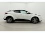 Toyota C-HR / C-HR+ 1.8 Hybrid Executive | Trekhaak | Dodehoek detectie | Navigatie | Stoel-/stuurverwarming | Parkeersensoren voor/achter | Full LED | Keyless | Adaptive Cruise | Clima | Camera | 18 inch
