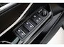 Toyota C-HR / C-HR+ 1.8 Hybrid Executive | Trekhaak | Dodehoek detectie | Navigatie | Stoel-/stuurverwarming | Parkeersensoren voor/achter | Full LED | Keyless | Adaptive Cruise | Clima | Camera | 18 inch