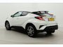 Toyota C-HR / C-HR+ 1.8 Hybrid Executive | Trekhaak | Dodehoek detectie | Navigatie | Stoel-/stuurverwarming | Parkeersensoren voor/achter | Full LED | Keyless | Adaptive Cruise | Clima | Camera | 18 inch