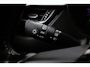 Toyota C-HR / C-HR+ 1.8 Hybrid Executive | Trekhaak | Dodehoek detectie | Navigatie | Stoel-/stuurverwarming | Parkeersensoren voor/achter | Full LED | Keyless | Adaptive Cruise | Clima | Camera | 18 inch