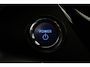 Toyota C-HR / C-HR+ 1.8 Hybrid Executive | Trekhaak | Dodehoek detectie | Navigatie | Stoel-/stuurverwarming | Parkeersensoren voor/achter | Full LED | Keyless | Adaptive Cruise | Clima | Camera | 18 inch