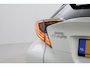 Toyota C-HR / C-HR+ 1.8 Hybrid Executive | Trekhaak | Dodehoek detectie | Navigatie | Stoel-/stuurverwarming | Parkeersensoren voor/achter | Full LED | Keyless | Adaptive Cruise | Clima | Camera | 18 inch