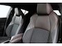 Toyota C-HR / C-HR+ 1.8 Hybrid Executive | Trekhaak | Dodehoek detectie | Navigatie | Stoel-/stuurverwarming | Parkeersensoren voor/achter | Full LED | Keyless | Adaptive Cruise | Clima | Camera | 18 inch