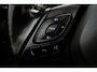 Toyota C-HR / C-HR+ 1.8 Hybrid Executive | Trekhaak | Dodehoek detectie | Navigatie | Stoel-/stuurverwarming | Parkeersensoren voor/achter | Full LED | Keyless | Adaptive Cruise | Clima | Camera | 18 inch