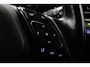 Toyota C-HR / C-HR+ 1.8 Hybrid Executive | Trekhaak | Dodehoek detectie | Navigatie | Stoel-/stuurverwarming | Parkeersensoren voor/achter | Full LED | Keyless | Adaptive Cruise | Clima | Camera | 18 inch