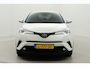 Toyota C-HR / C-HR+ 1.8 Hybrid Executive | Trekhaak | Dodehoek detectie | Navigatie | Stoel-/stuurverwarming | Parkeersensoren voor/achter | Full LED | Keyless | Adaptive Cruise | Clima | Camera | 18 inch
