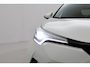 Toyota C-HR / C-HR+ 1.8 Hybrid Executive | Trekhaak | Dodehoek detectie | Navigatie | Stoel-/stuurverwarming | Parkeersensoren voor/achter | Full LED | Keyless | Adaptive Cruise | Clima | Camera | 18 inch