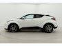 Toyota C-HR / C-HR+ 1.8 Hybrid Executive | Trekhaak | Dodehoek detectie | Navigatie | Stoel-/stuurverwarming | Parkeersensoren voor/achter | Full LED | Keyless | Adaptive Cruise | Clima | Camera | 18 inch