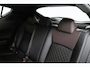 Toyota C-HR / C-HR+ 1.8 Hybrid Executive | Trekhaak | Dodehoek detectie | Navigatie | Stoel-/stuurverwarming | Parkeersensoren voor/achter | Full LED | Keyless | Adaptive Cruise | Clima | Camera | 18 inch