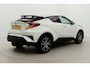 Toyota C-HR / C-HR+ 1.8 Hybrid Executive | Trekhaak | Dodehoek detectie | Navigatie | Stoel-/stuurverwarming | Parkeersensoren voor/achter | Full LED | Keyless | Adaptive Cruise | Clima | Camera | 18 inch
