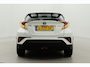 Toyota C-HR / C-HR+ 1.8 Hybrid Executive | Trekhaak | Dodehoek detectie | Navigatie | Stoel-/stuurverwarming | Parkeersensoren voor/achter | Full LED | Keyless | Adaptive Cruise | Clima | Camera | 18 inch