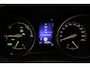 Toyota C-HR / C-HR+ 1.8 Hybrid Executive | Trekhaak | Dodehoek detectie | Navigatie | Stoel-/stuurverwarming | Parkeersensoren voor/achter | Full LED | Keyless | Adaptive Cruise | Clima | Camera | 18 inch
