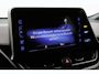 Toyota C-HR / C-HR+ 1.8 Hybrid Executive | Trekhaak | Dodehoek detectie | Navigatie | Stoel-/stuurverwarming | Parkeersensoren voor/achter | Full LED | Keyless | Adaptive Cruise | Clima | Camera | 18 inch