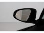 Toyota C-HR / C-HR+ 1.8 Hybrid Executive | Trekhaak | Dodehoek detectie | Navigatie | Stoel-/stuurverwarming | Parkeersensoren voor/achter | Full LED | Keyless | Adaptive Cruise | Clima | Camera | 18 inch