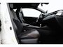 Toyota C-HR / C-HR+ 1.8 Hybrid Executive | Trekhaak | Dodehoek detectie | Navigatie | Stoel-/stuurverwarming | Parkeersensoren voor/achter | Full LED | Keyless | Adaptive Cruise | Clima | Camera | 18 inch