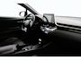 Toyota C-HR / C-HR+ 1.8 Hybrid Executive | Trekhaak | Dodehoek detectie | Navigatie | Stoel-/stuurverwarming | Parkeersensoren voor/achter | Full LED | Keyless | Adaptive Cruise | Clima | Camera | 18 inch