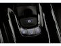 Toyota C-HR / C-HR+ 1.8 Hybrid Executive | Trekhaak | Dodehoek detectie | Navigatie | Stoel-/stuurverwarming | Parkeersensoren voor/achter | Full LED | Keyless | Adaptive Cruise | Clima | Camera | 18 inch