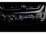 Toyota C-HR / C-HR+ 1.8 Hybrid Executive | Trekhaak | Dodehoek detectie | Navigatie | Stoel-/stuurverwarming | Parkeersensoren voor/achter | Full LED | Keyless | Adaptive Cruise | Clima | Camera | 18 inch