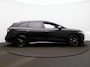 Volkswagen ID.7 Tourer GTX Limited Edition 86 kWh accu, 250 kW / 340 PK V