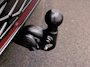 Volkswagen ID.7 Tourer GTX Limited Edition 86 kWh accu, 250 kW / 340 PK V