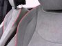 Volkswagen ID.7 Tourer GTX Limited Edition 86 kWh accu, 250 kW / 340 PK V