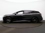 Volkswagen ID.7 Tourer GTX Limited Edition 86 kWh accu, 250 kW / 340 PK V