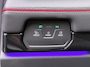 Volkswagen ID.7 Tourer GTX Limited Edition 86 kWh accu, 250 kW / 340 PK V