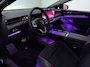 Volkswagen ID.7 Tourer GTX Limited Edition 86 kWh accu, 250 kW / 340 PK V