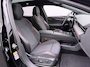 Volkswagen ID.7 Tourer GTX Limited Edition 86 kWh accu, 250 kW / 340 PK V