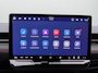 Volkswagen ID.7 Tourer GTX Limited Edition 86 kWh accu, 250 kW / 340 PK V