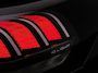 Volkswagen ID.7 Tourer GTX Limited Edition 86 kWh accu, 250 kW / 340 PK V