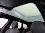 Volkswagen ID.7 Tourer GTX Limited Edition 86 kWh accu, 250 kW / 340 PK V