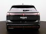 Volkswagen ID.7 Tourer GTX Limited Edition 86 kWh accu, 250 kW / 340 PK V