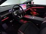 Volkswagen ID.7 Tourer GTX Limited Edition 86 kWh accu, 250 kW / 340 PK V