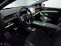 Volkswagen ID.7 Tourer GTX Limited Edition 86 kWh accu, 250 kW / 340 PK V
