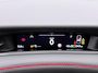 Volkswagen ID.7 Tourer GTX Limited Edition 86 kWh accu, 250 kW / 340 PK V